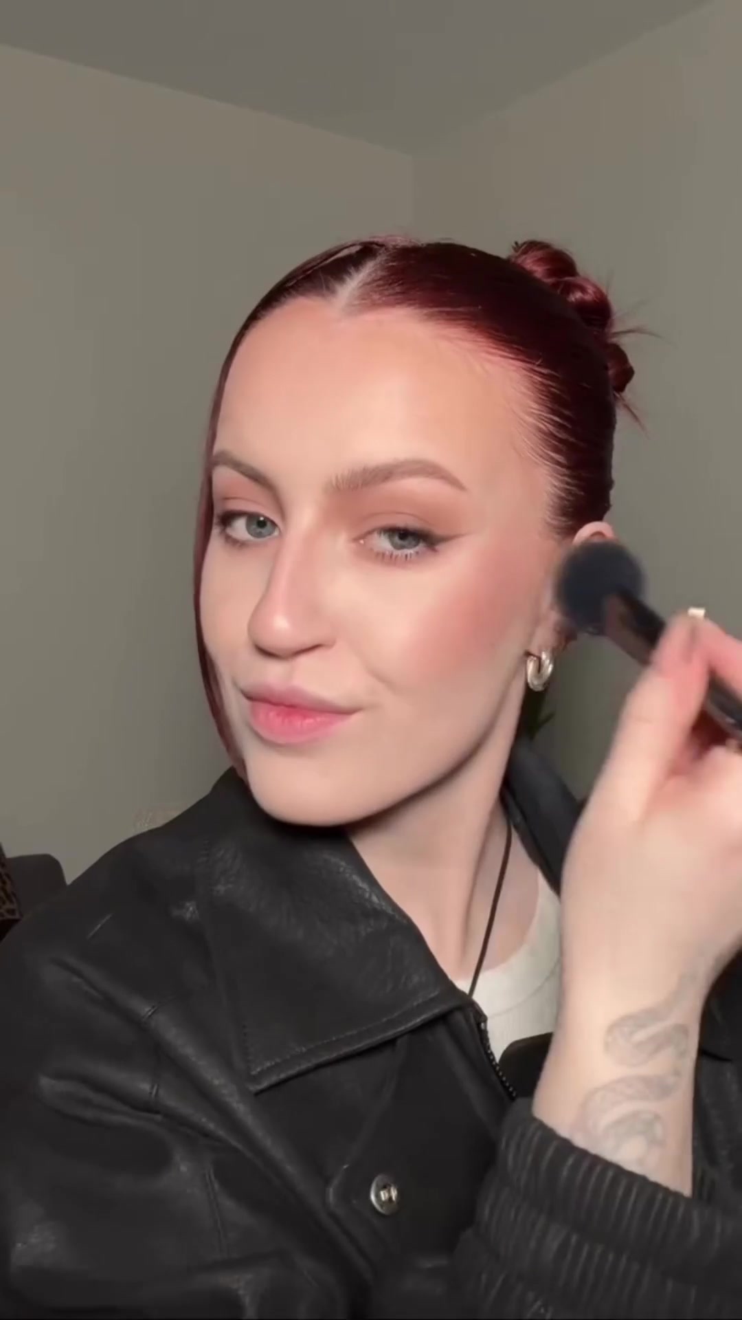 @Cloud 10 Beauty