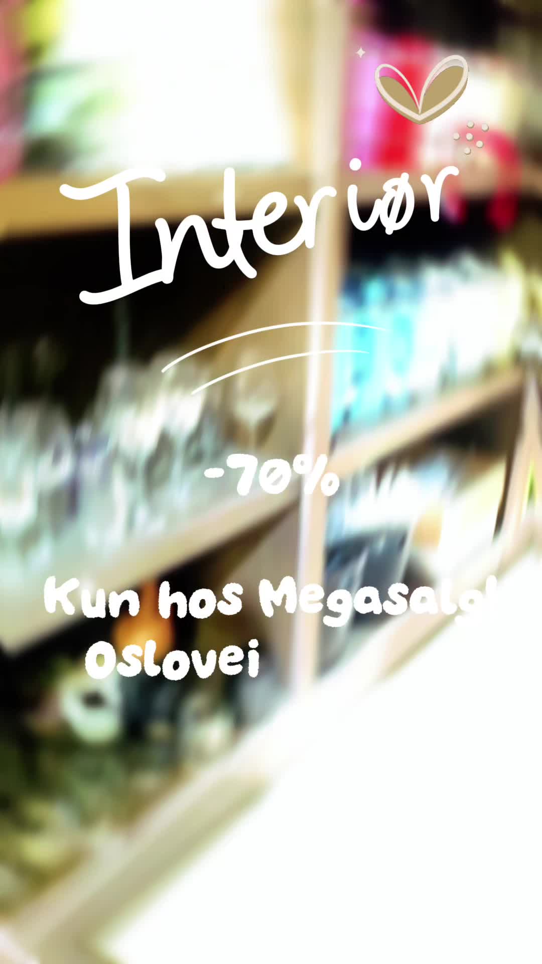 @Megasalg.com
