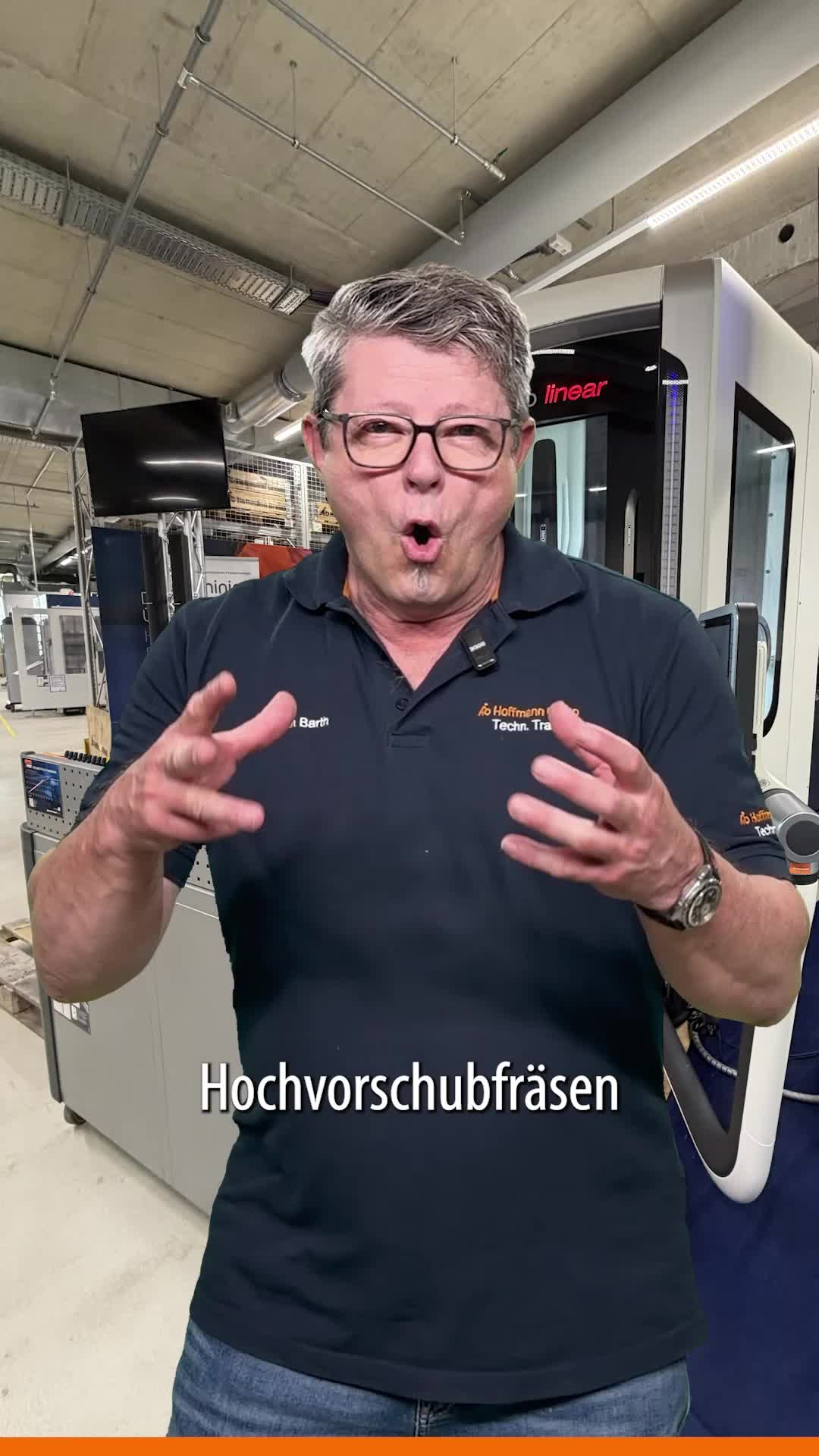@Hoffmann Group