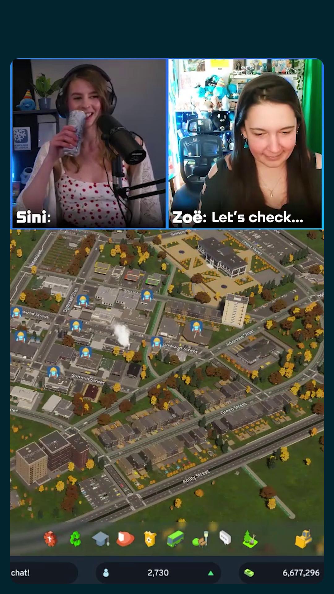@CitiesSkylines