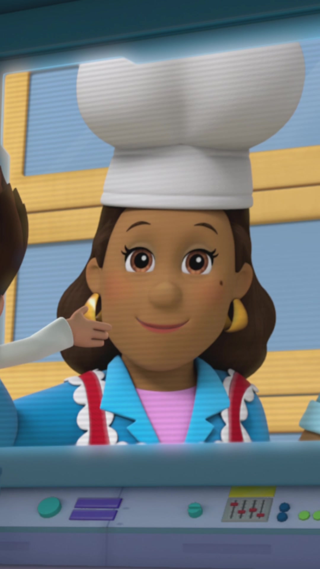 @pawpatrol