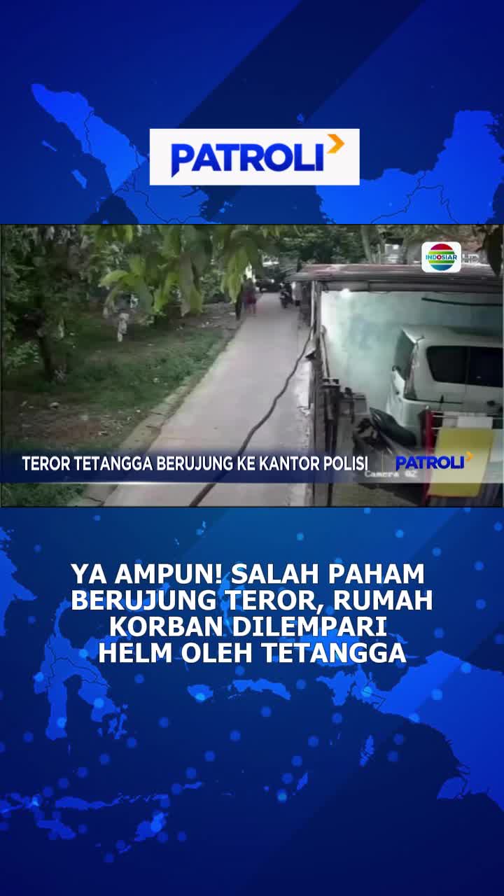 @Patroli