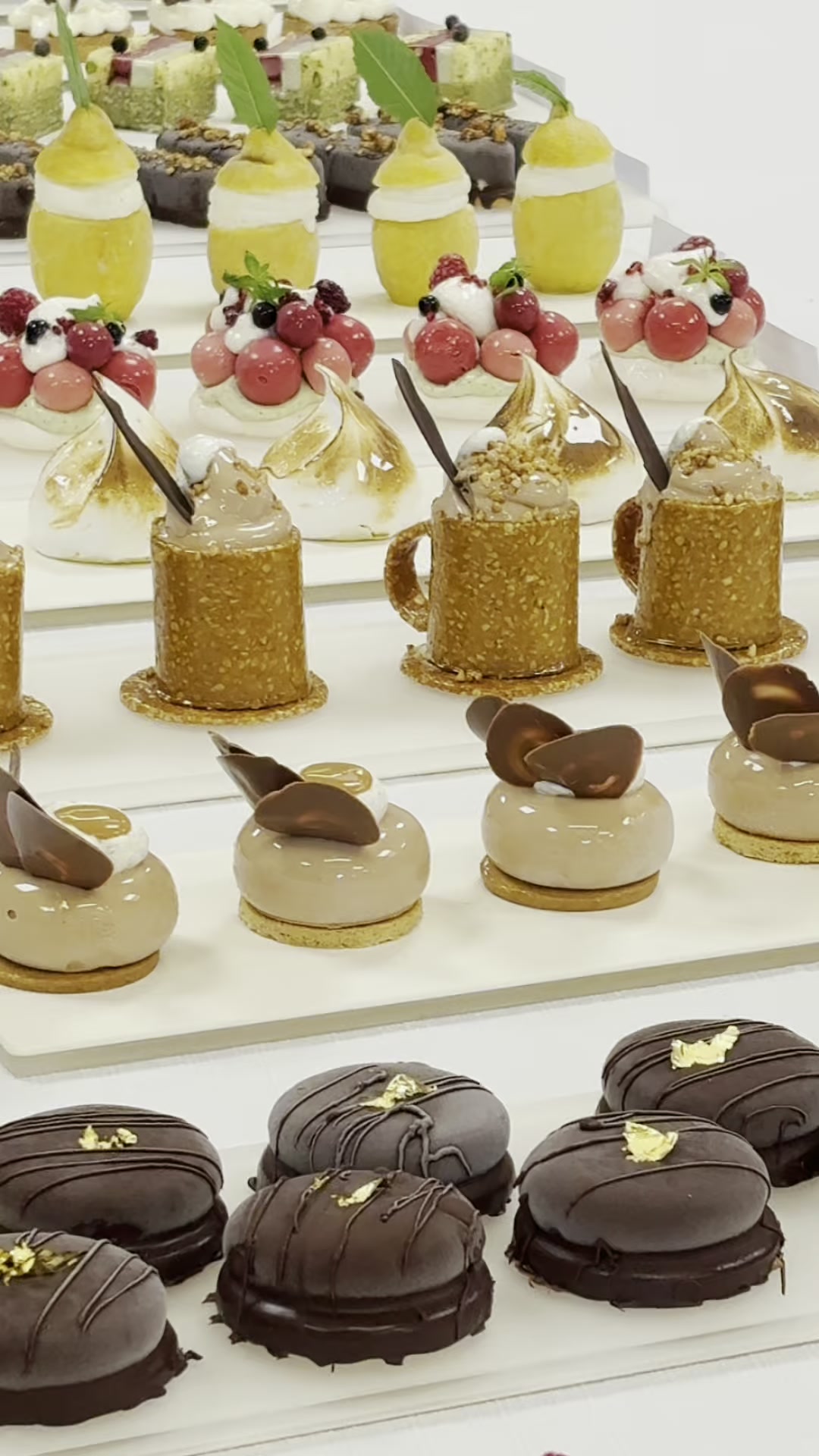 @ecoleducasse.com