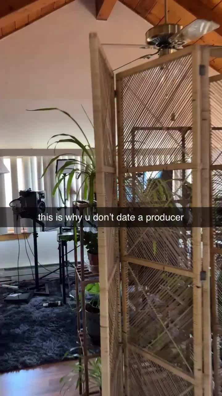 @Ditto Music