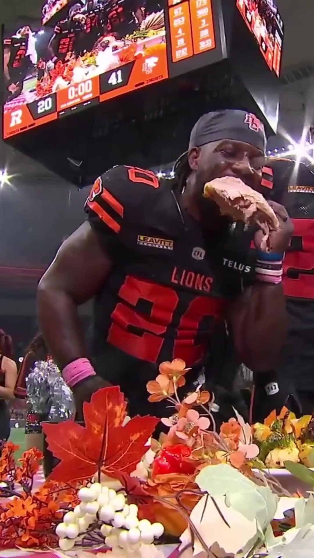 @cfl