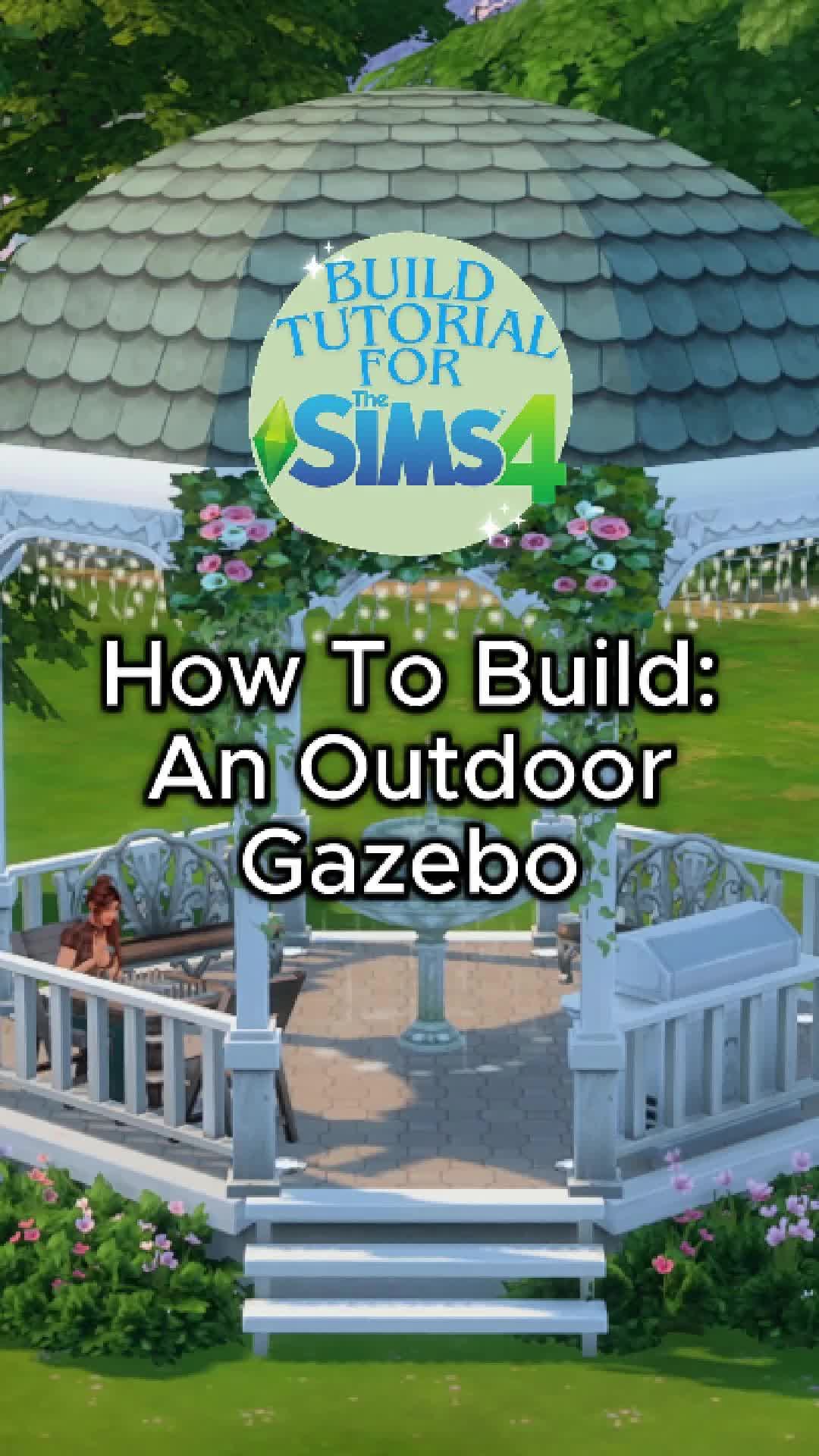 @thesimsresourceofficial