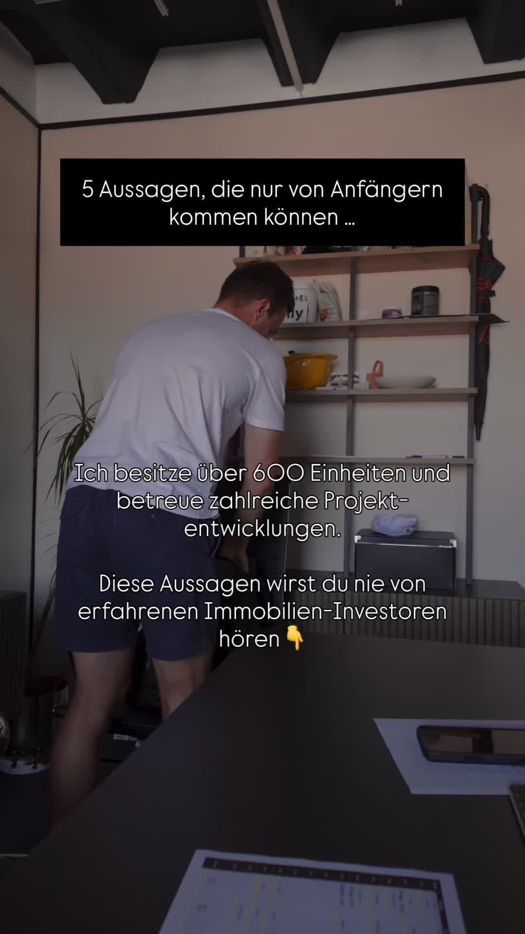 @Tobias Claessens - Immobilien