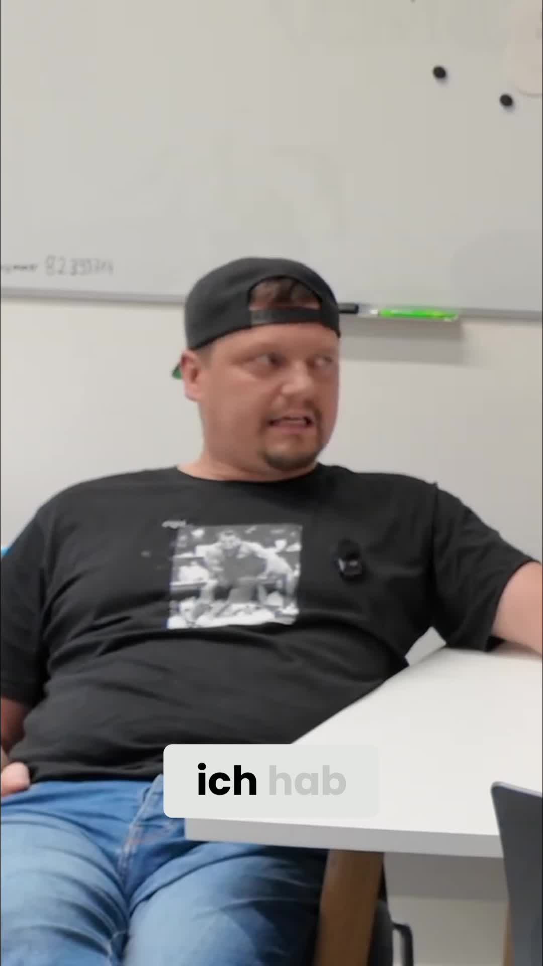 @Ehrlicher Unternehmer Content