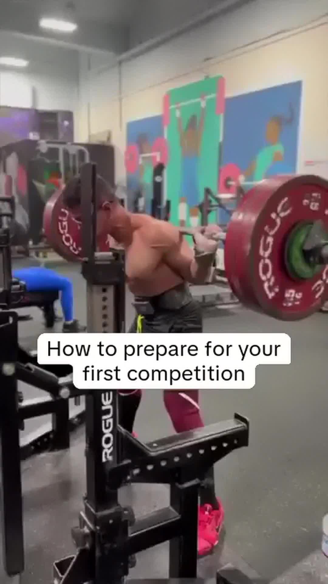 @Darath | Powerlifting Coach