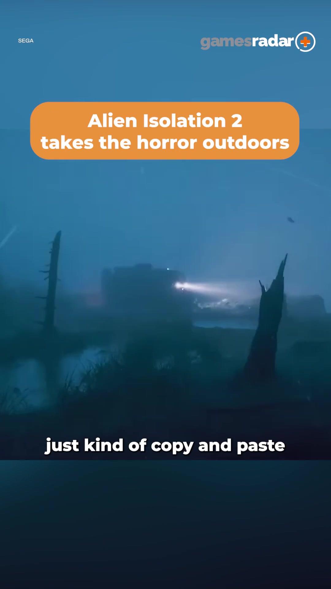@Gamesradar.com