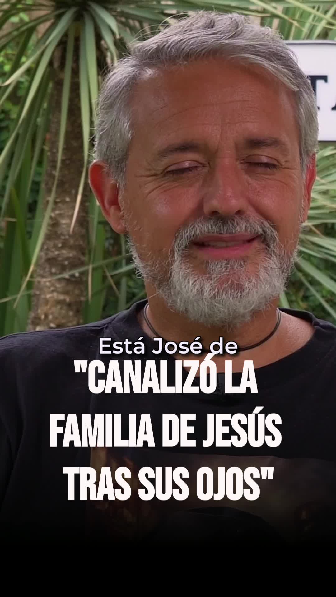 @El Círculo Podcast