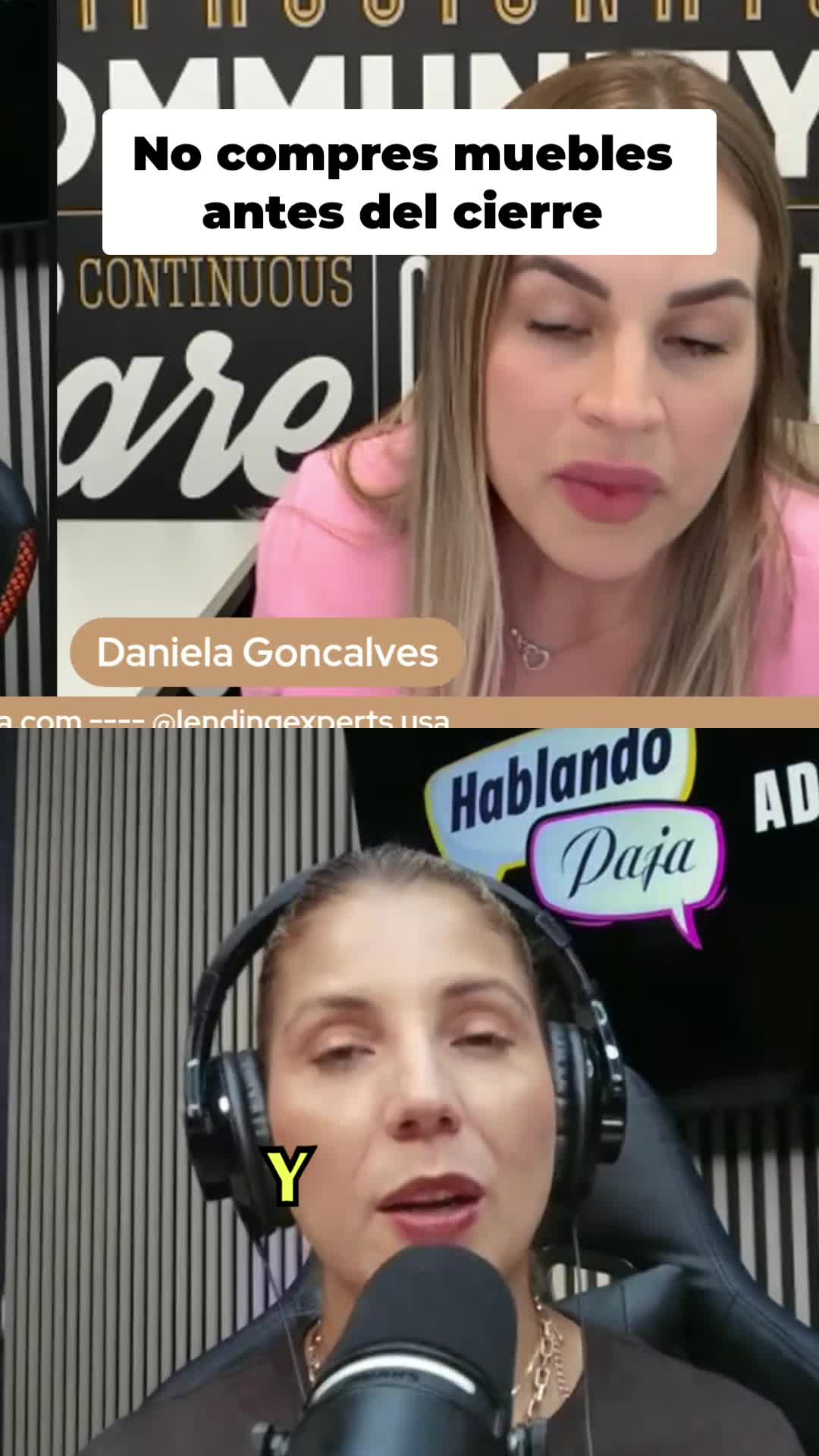 @Adriana D'Onghia