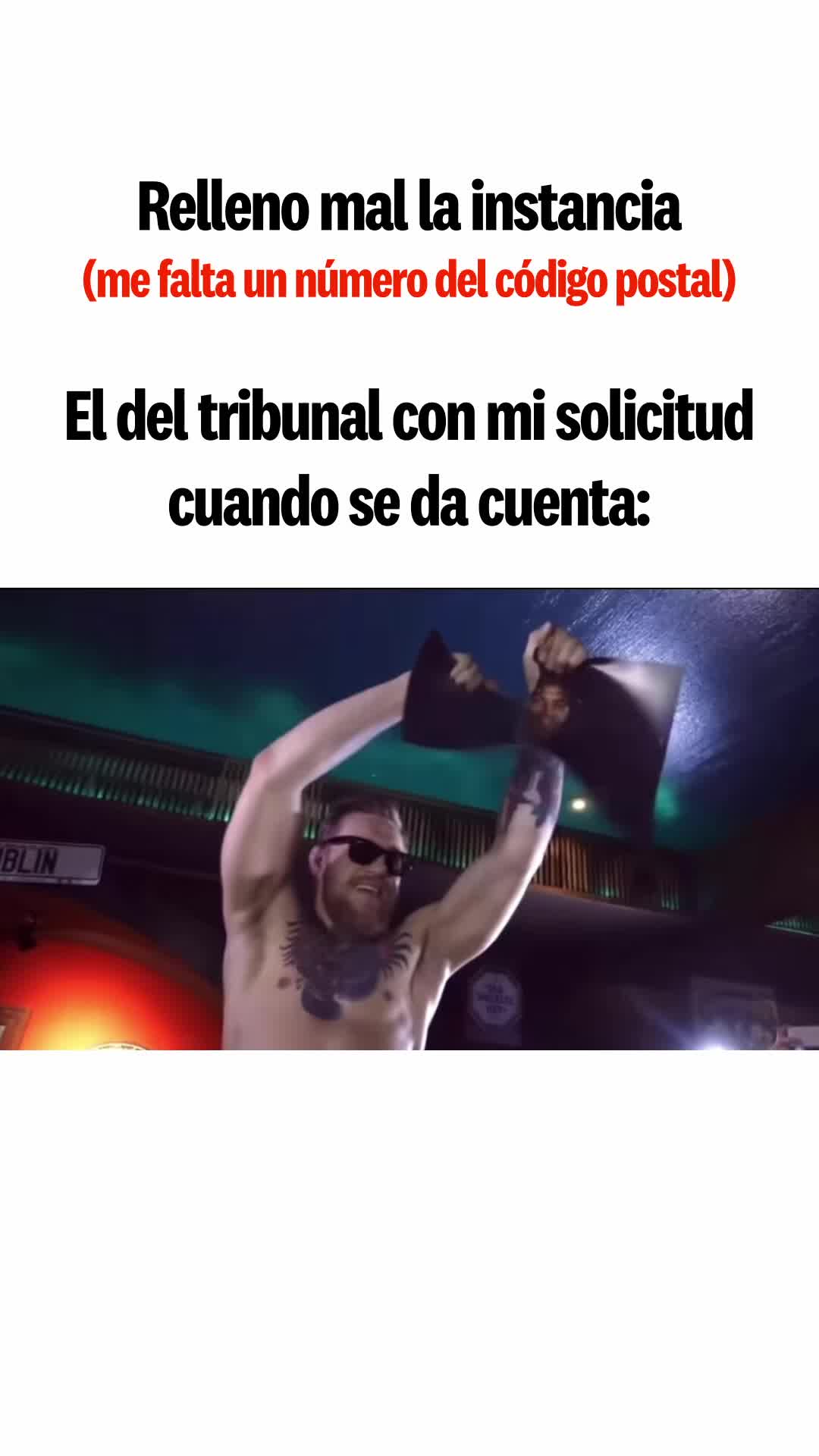 @Formaci&oacute;n Ninja &bull; Academia