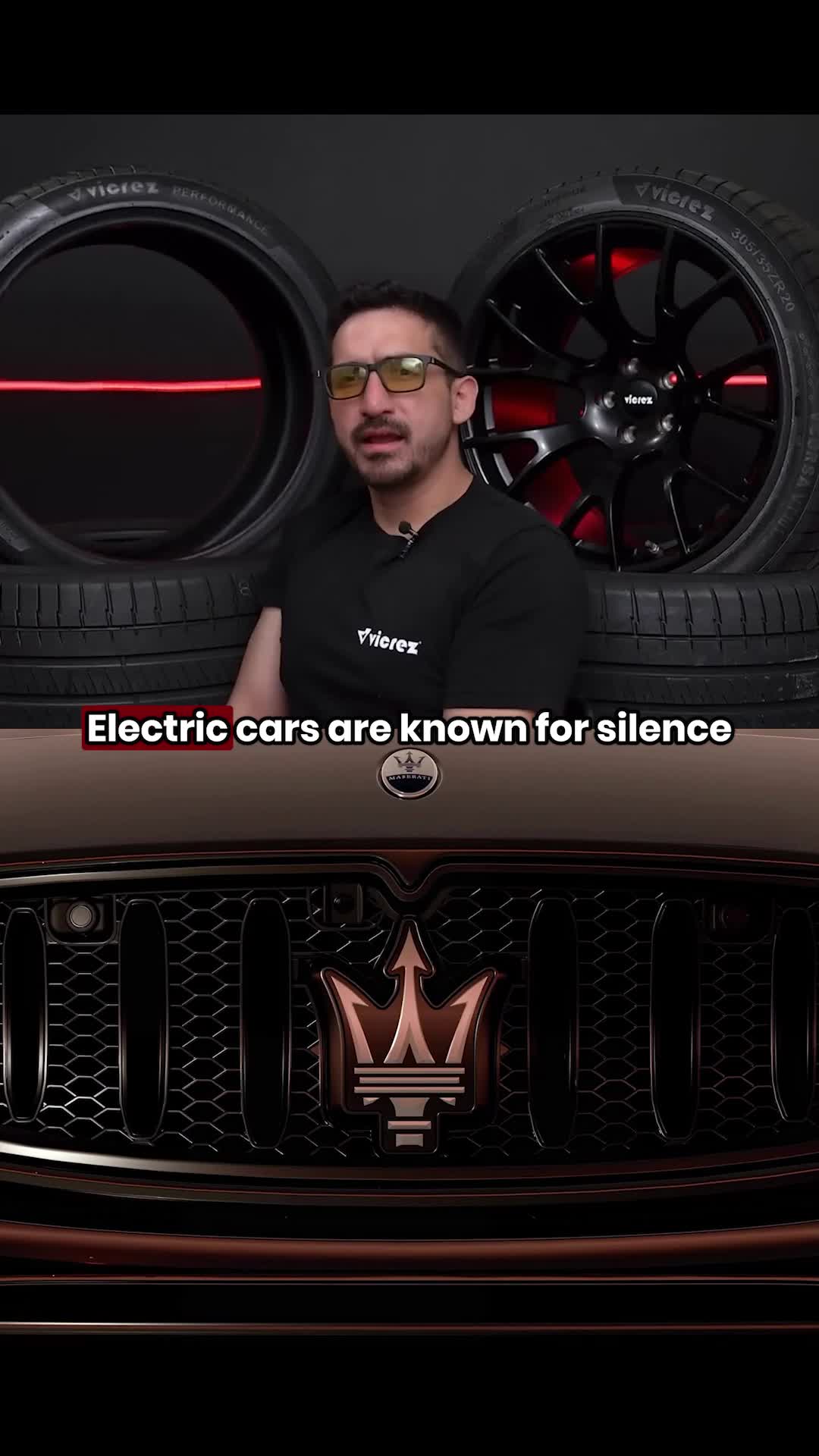 @Vicrez