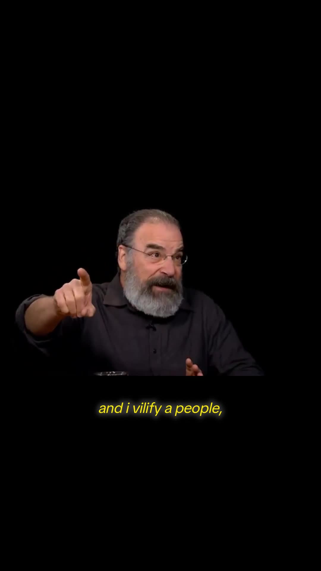 @filmdiscussion