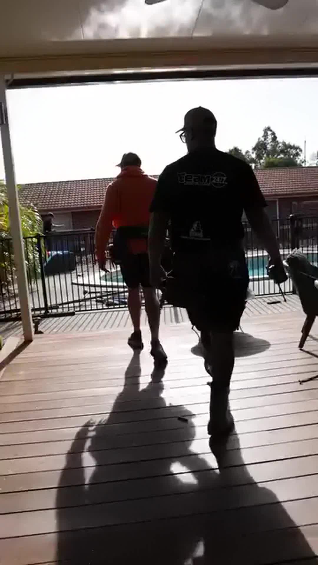 @Tommy 247