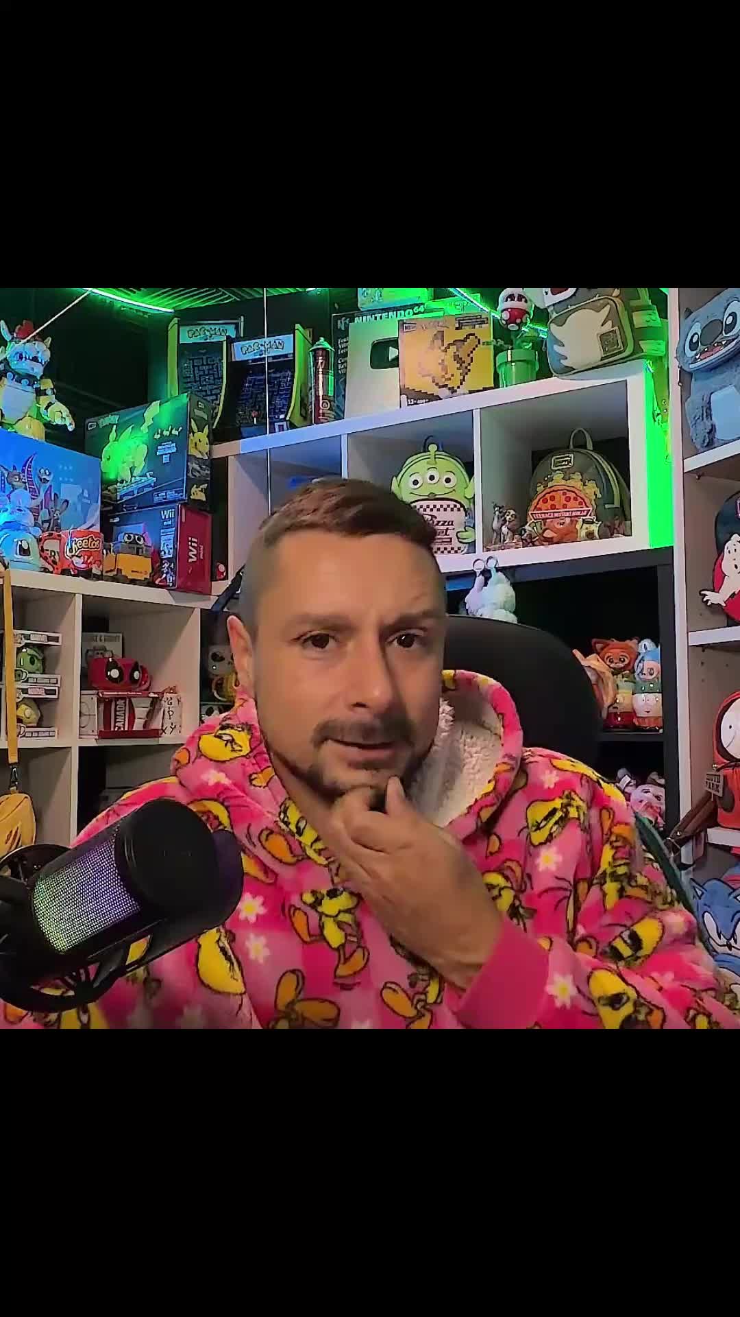 @Martin_Roast_show