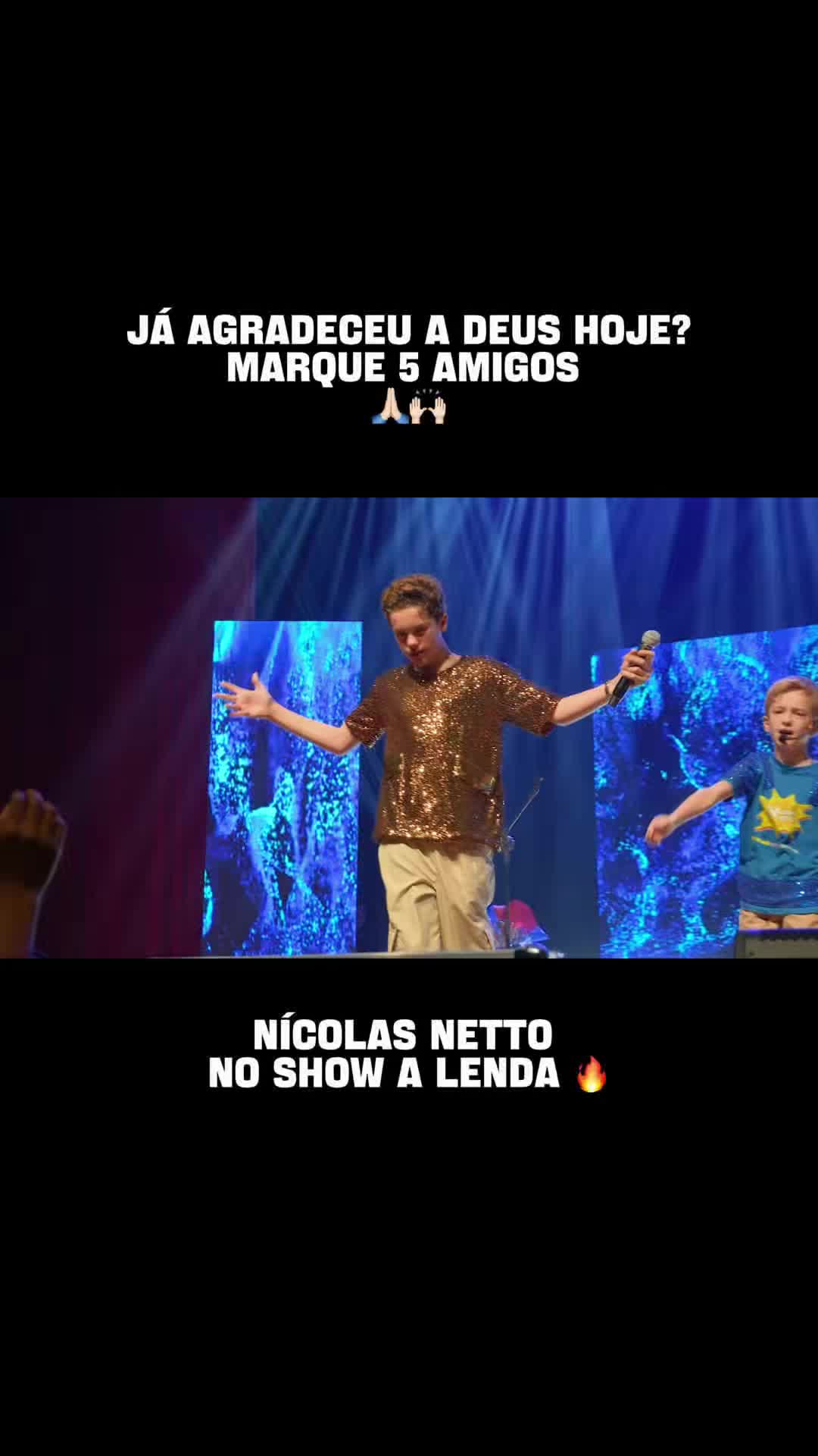 @N&Iacute;COLAS NETTO