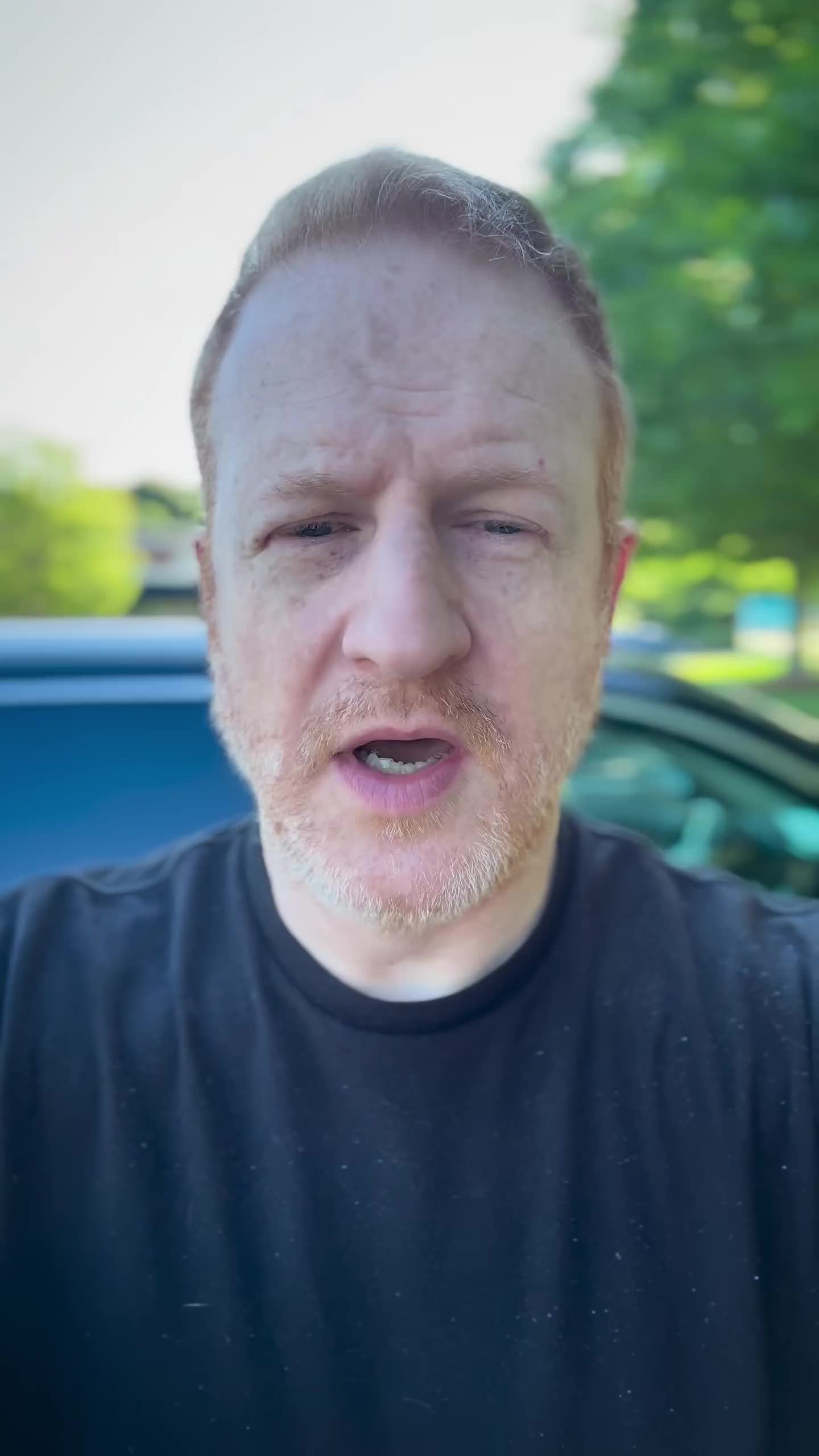 @Steve Hofstetter