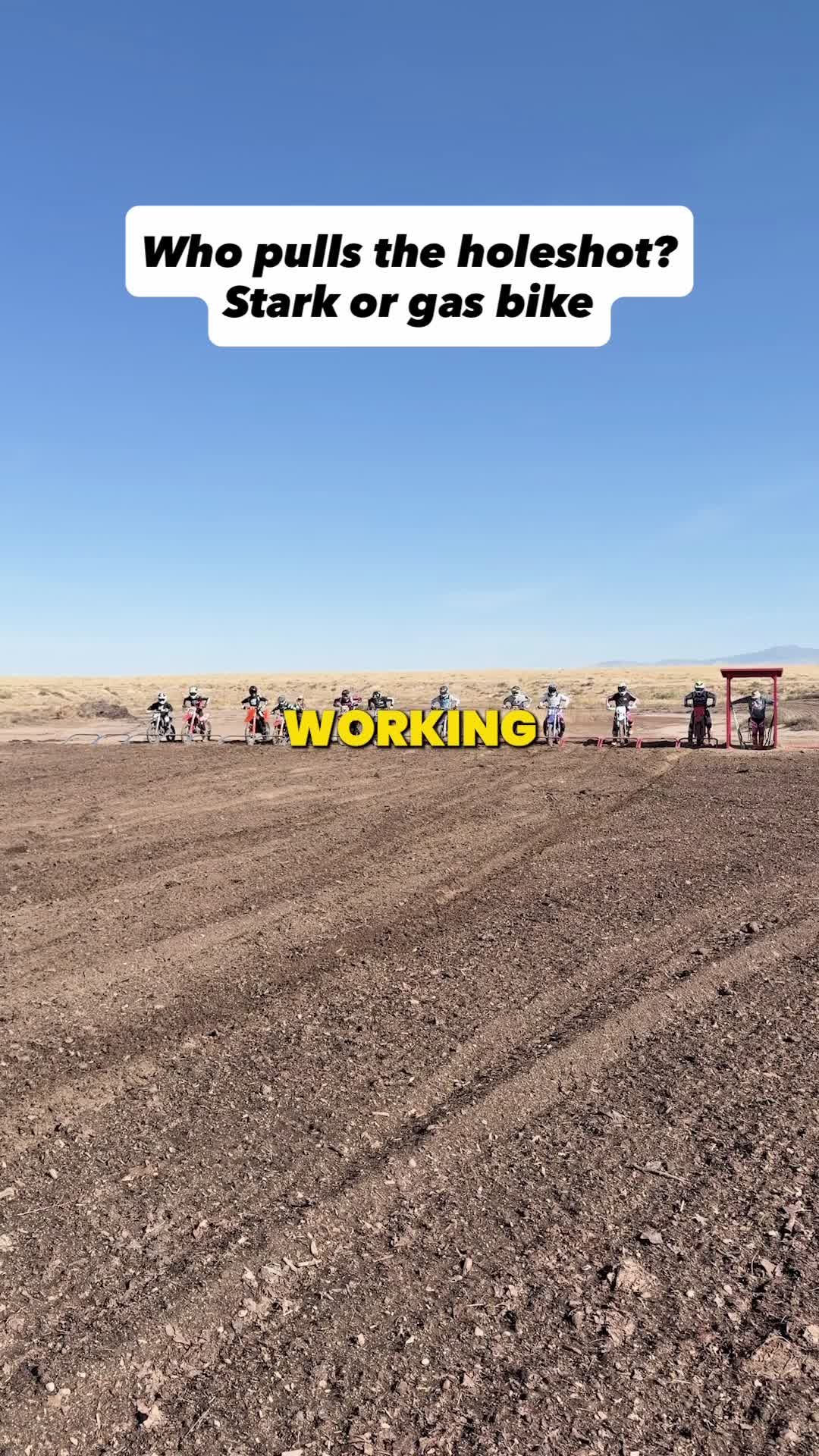 @The Moto Academy