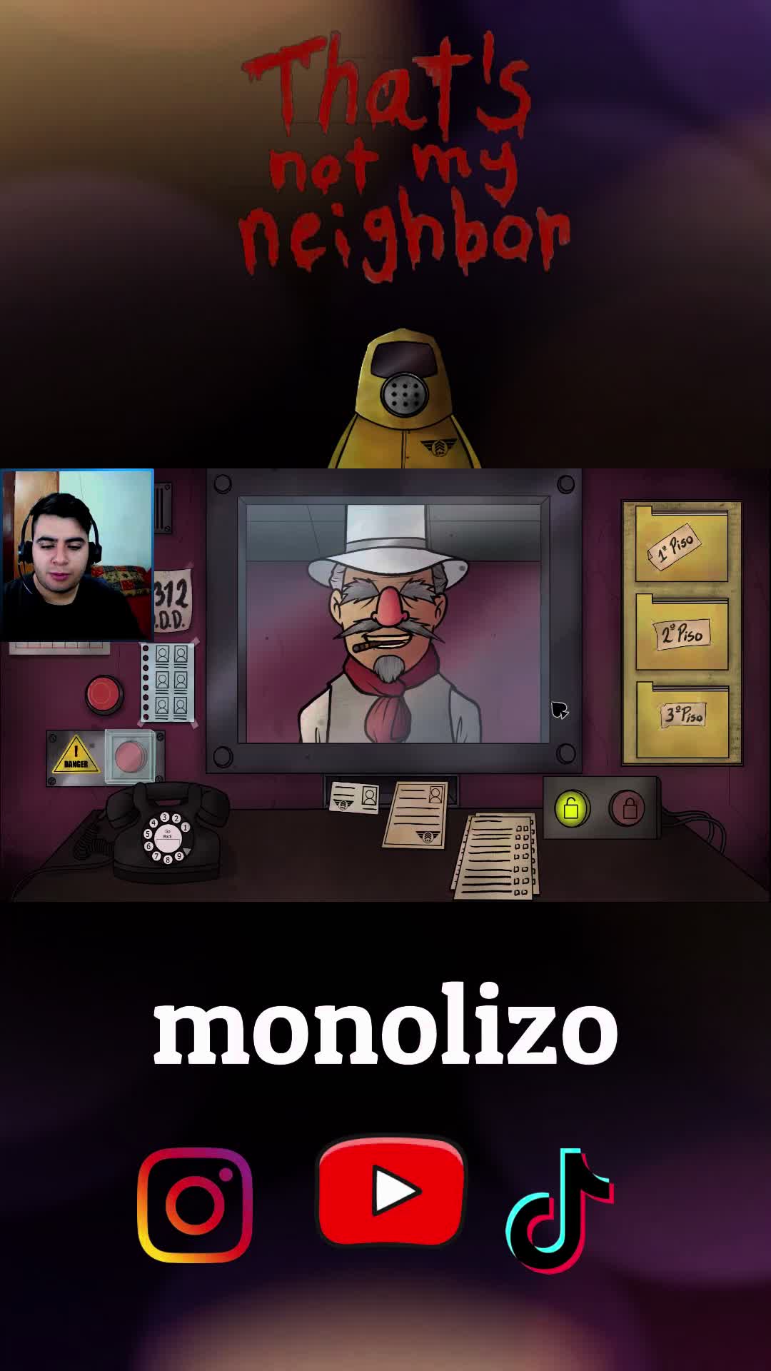 @monolizo_