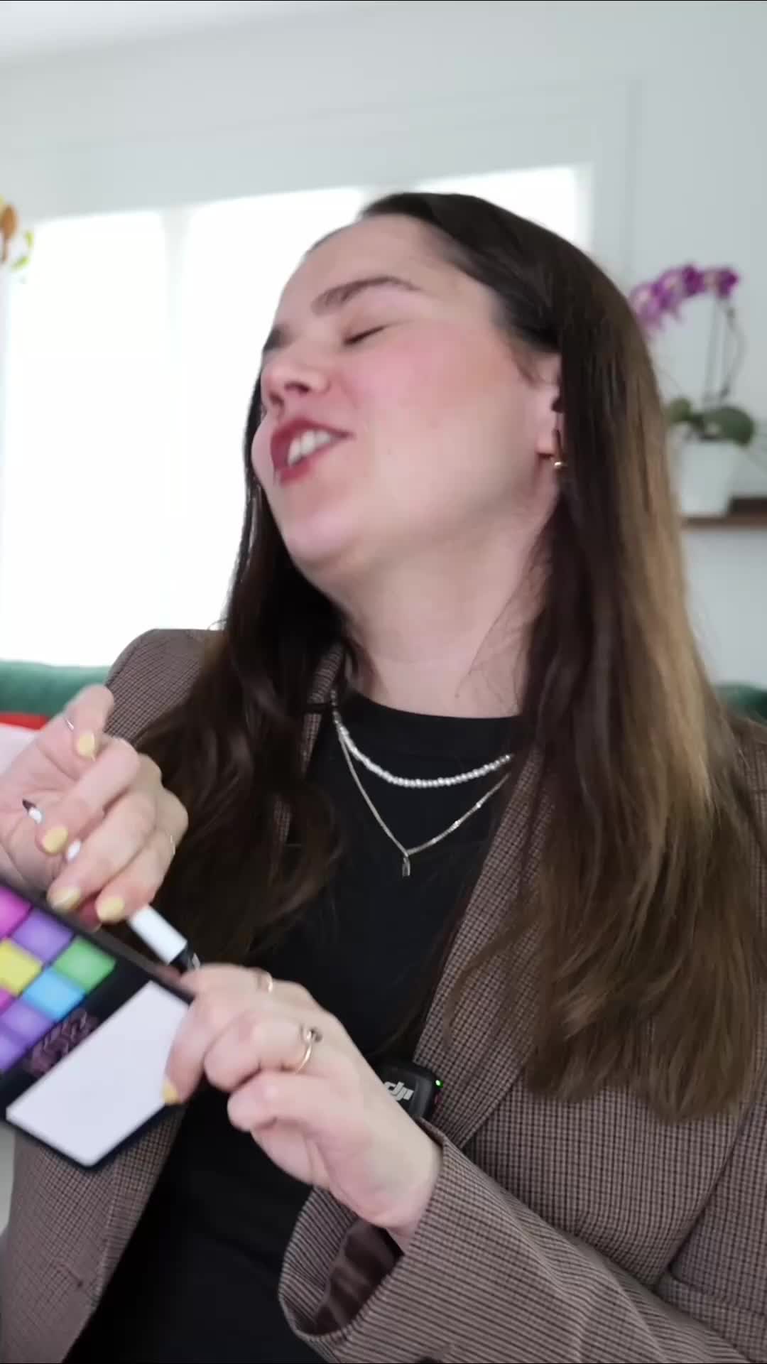 @Carl et Kate 🥼