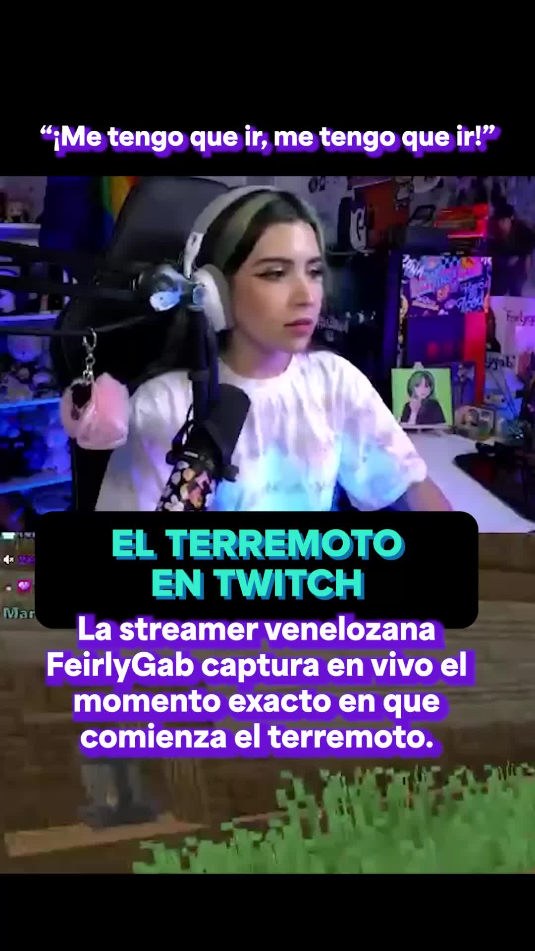 @Hipertextual