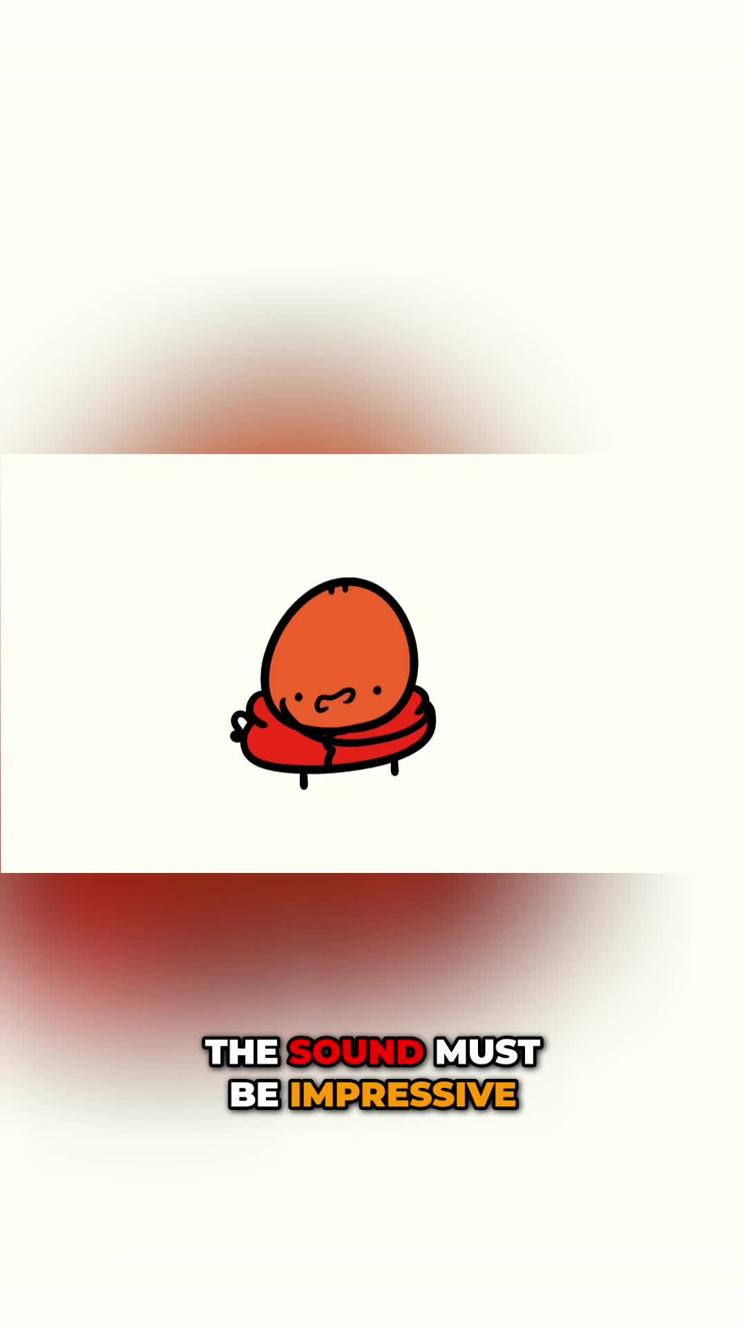 @Almondtheartist