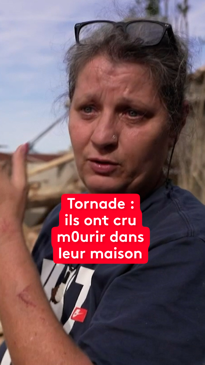 @le20hfrancetelevisions