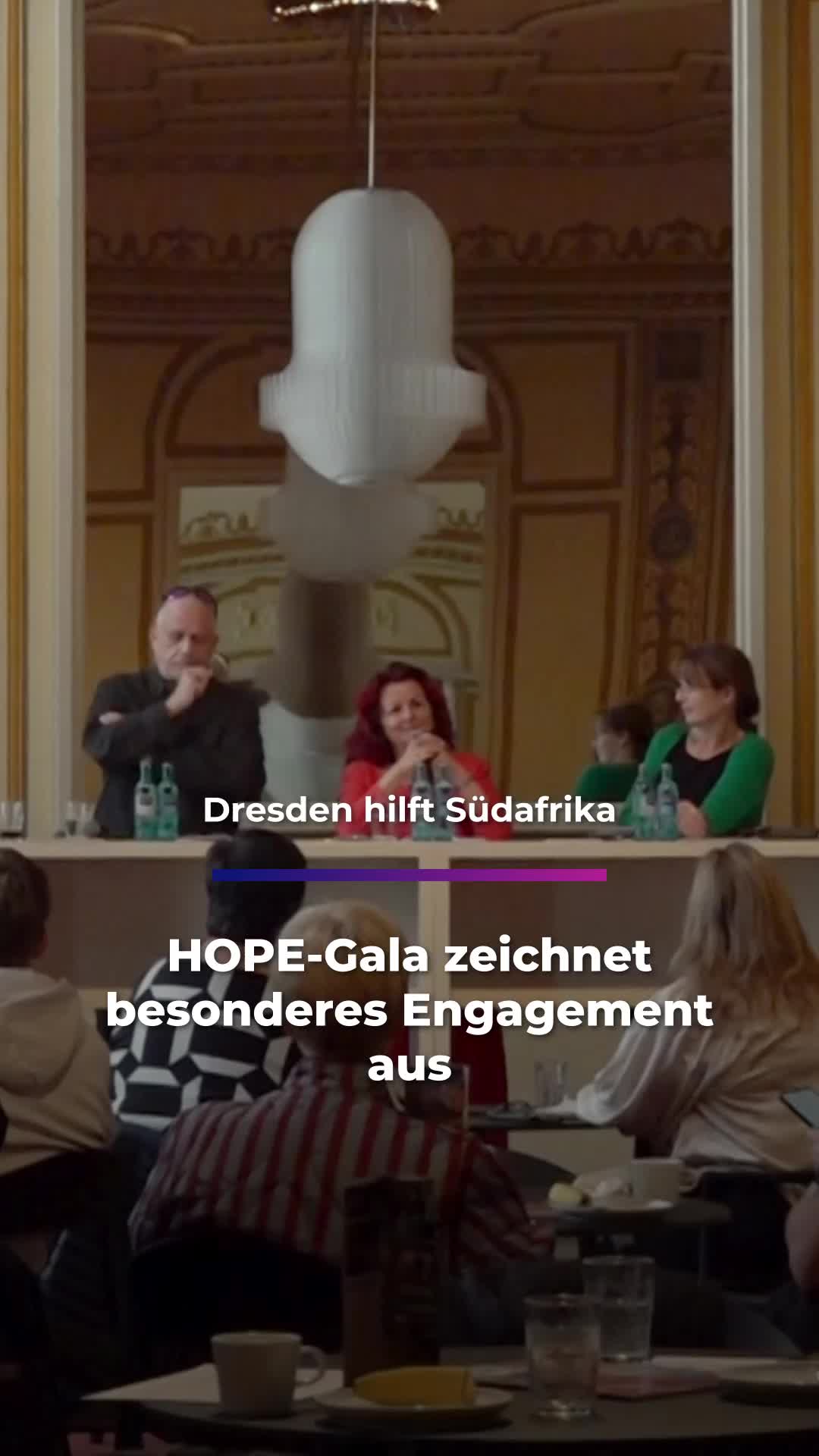@Sachsen Fernsehen