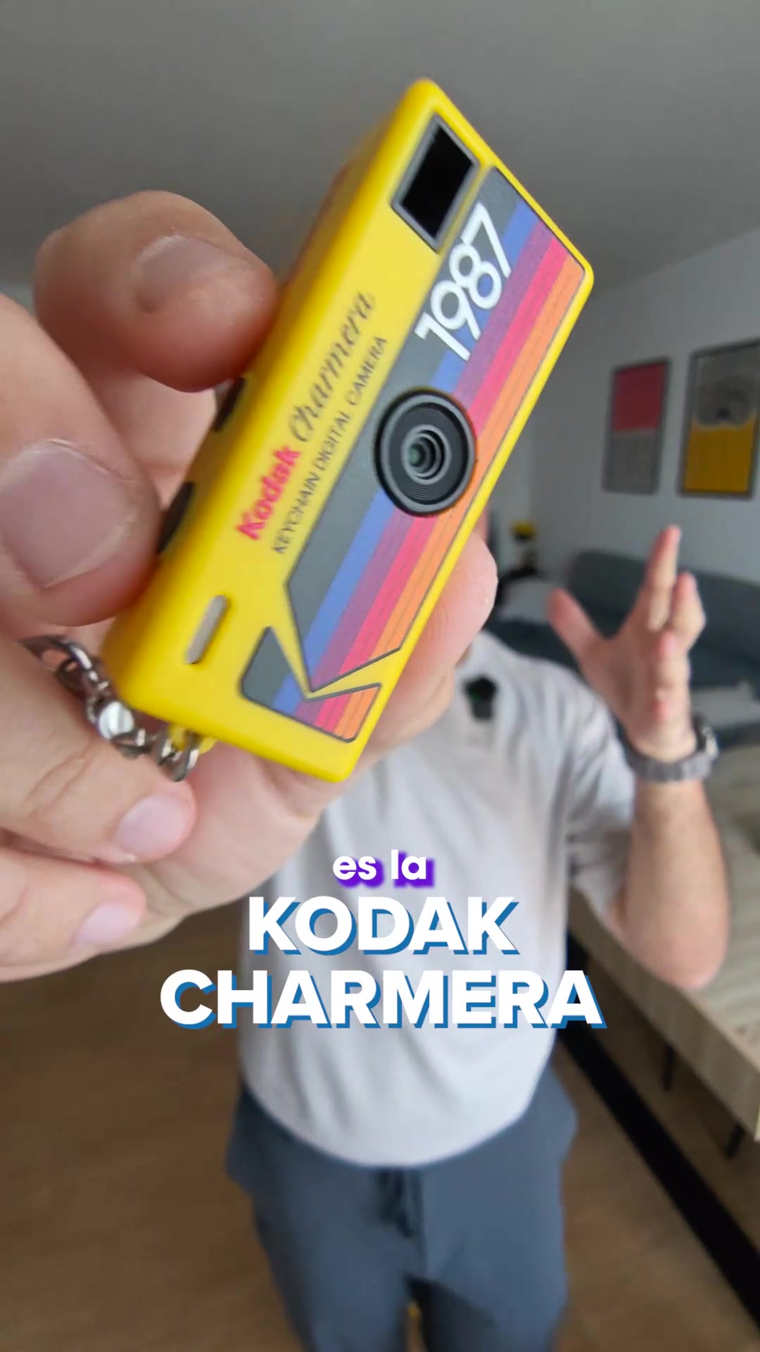 @Hipertextual
