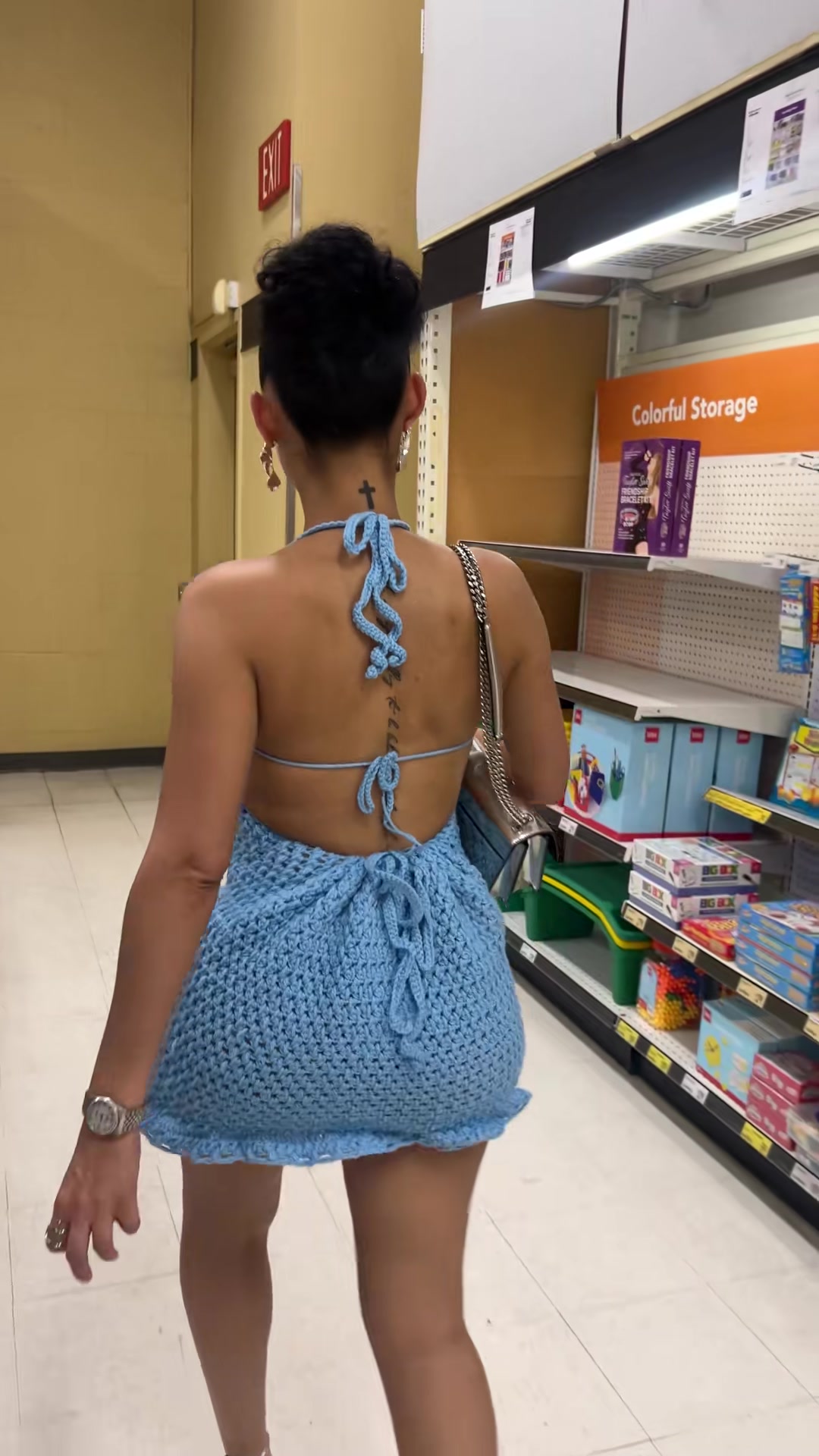 @Himynamestee