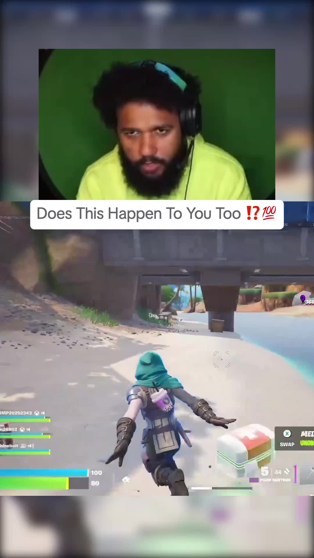 @miyagi 🎮