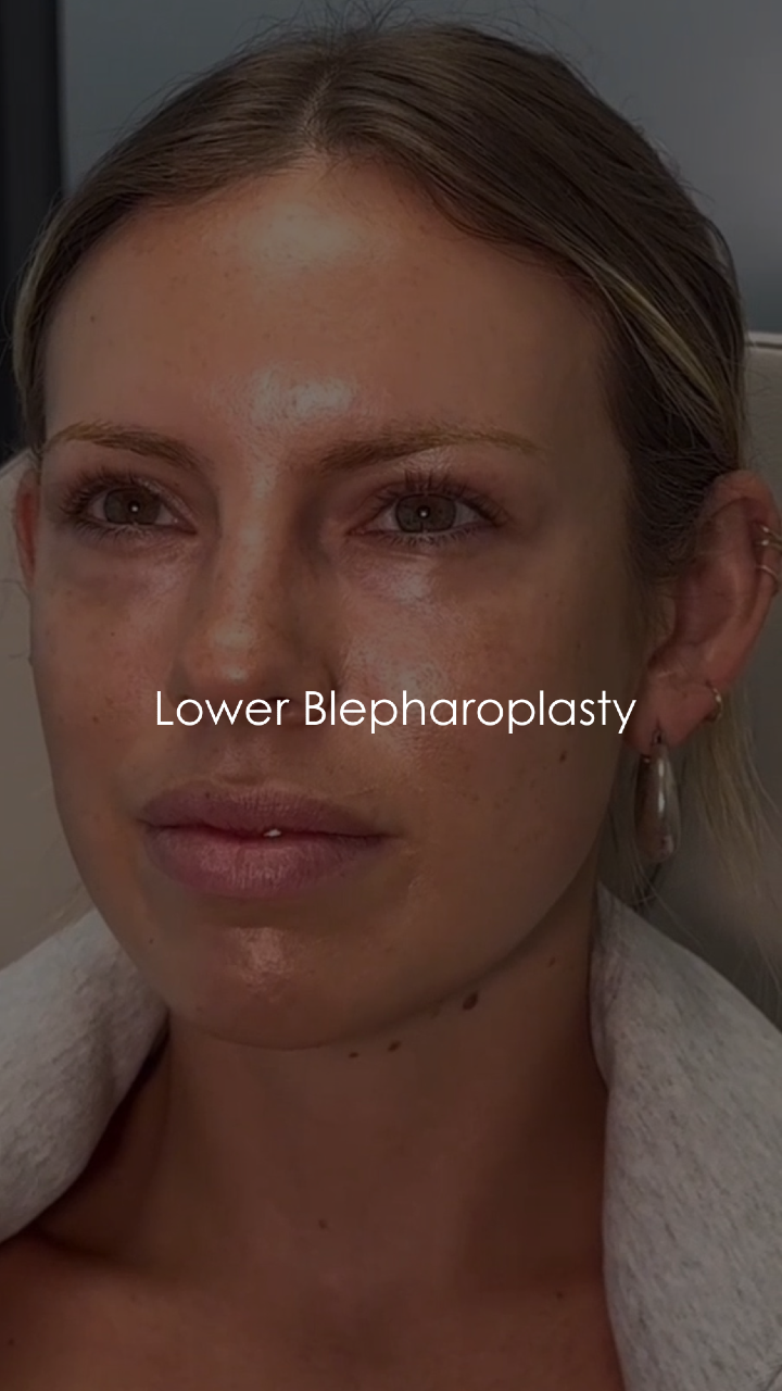@Facial Aesthetic Concepts