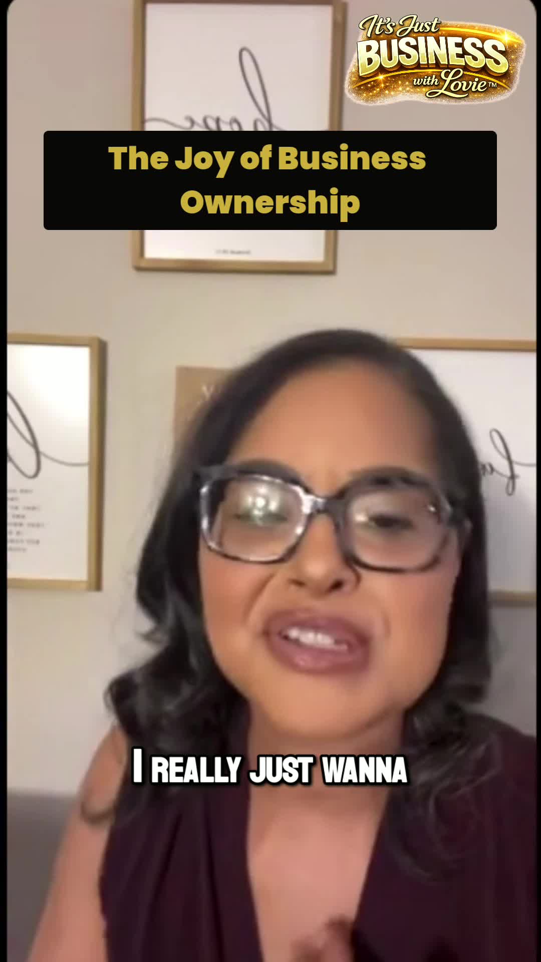 @LovieTLC ❌
