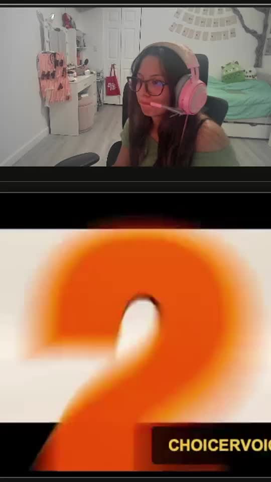 @Aisha Mars