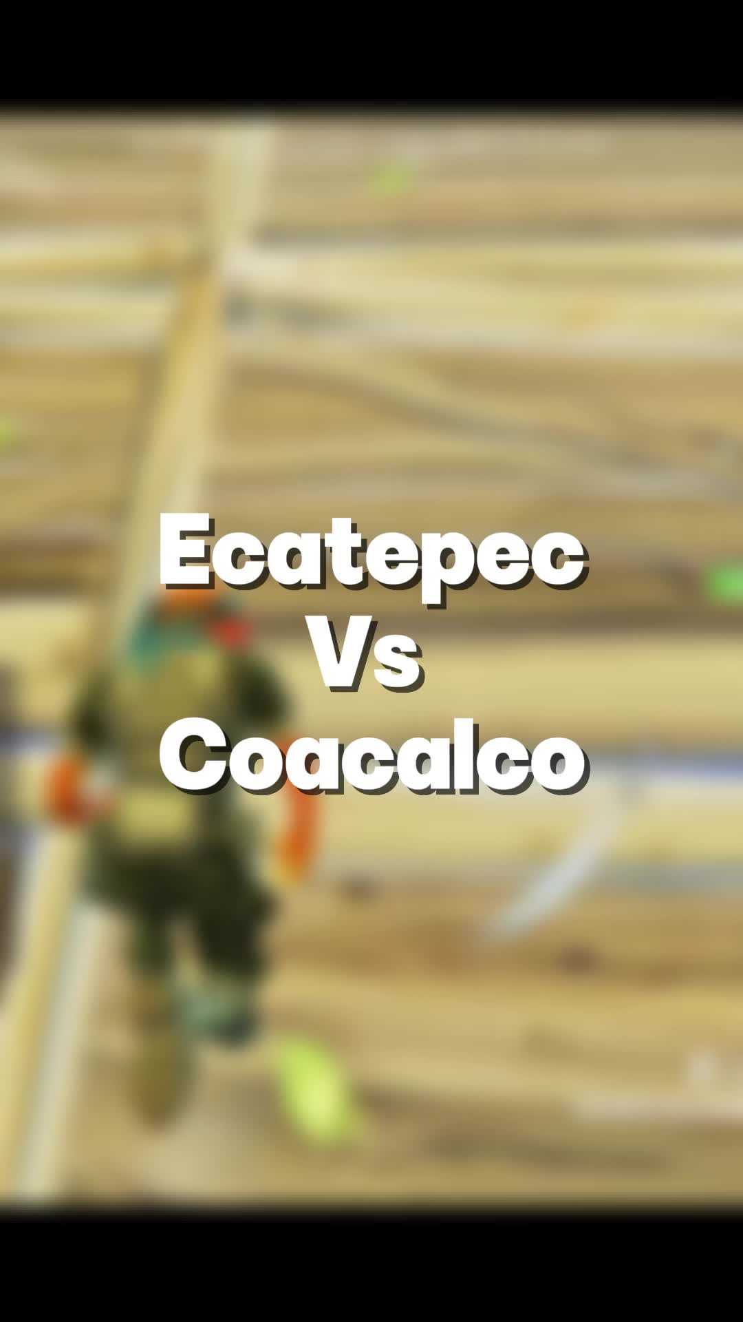@Wizyfn30hz