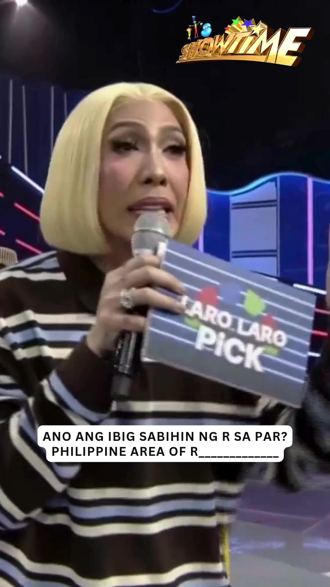 @GMA Network
