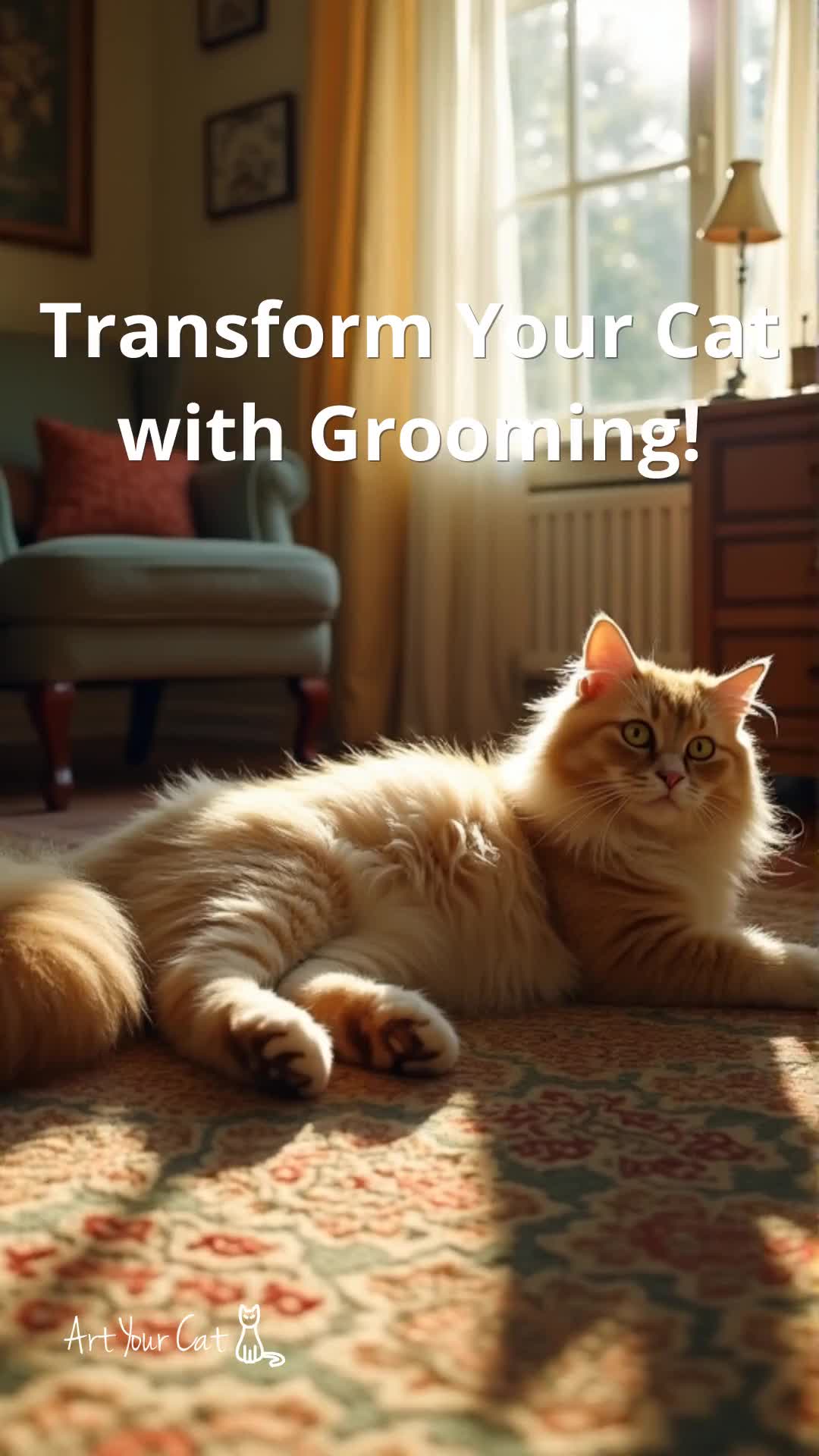 @artyourcat