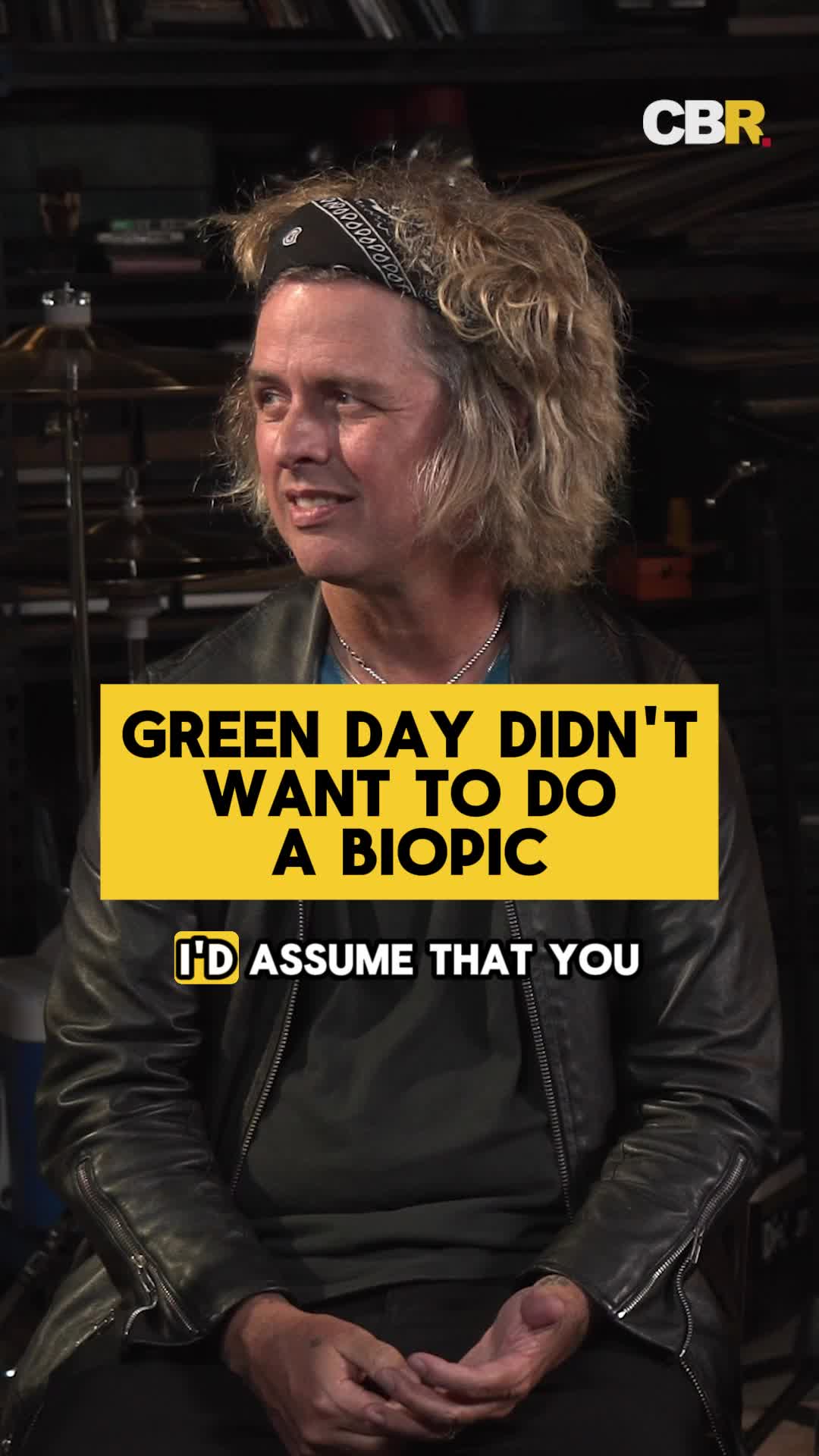 @CBR
