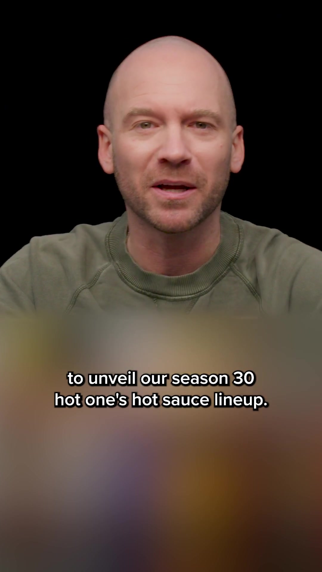@Firstwefeast