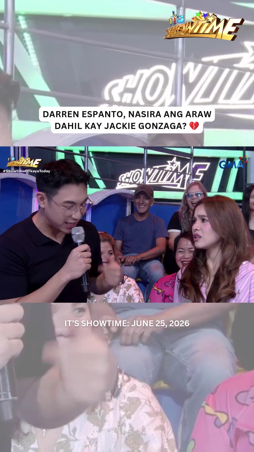 @GMA Network