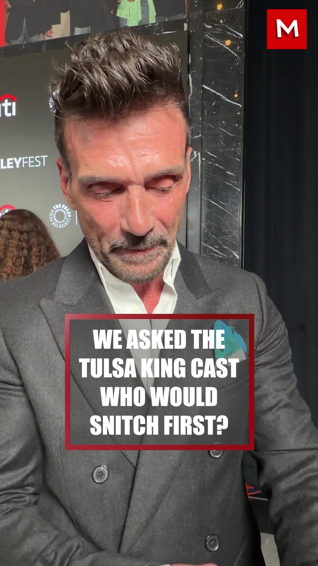 @MovieWeb