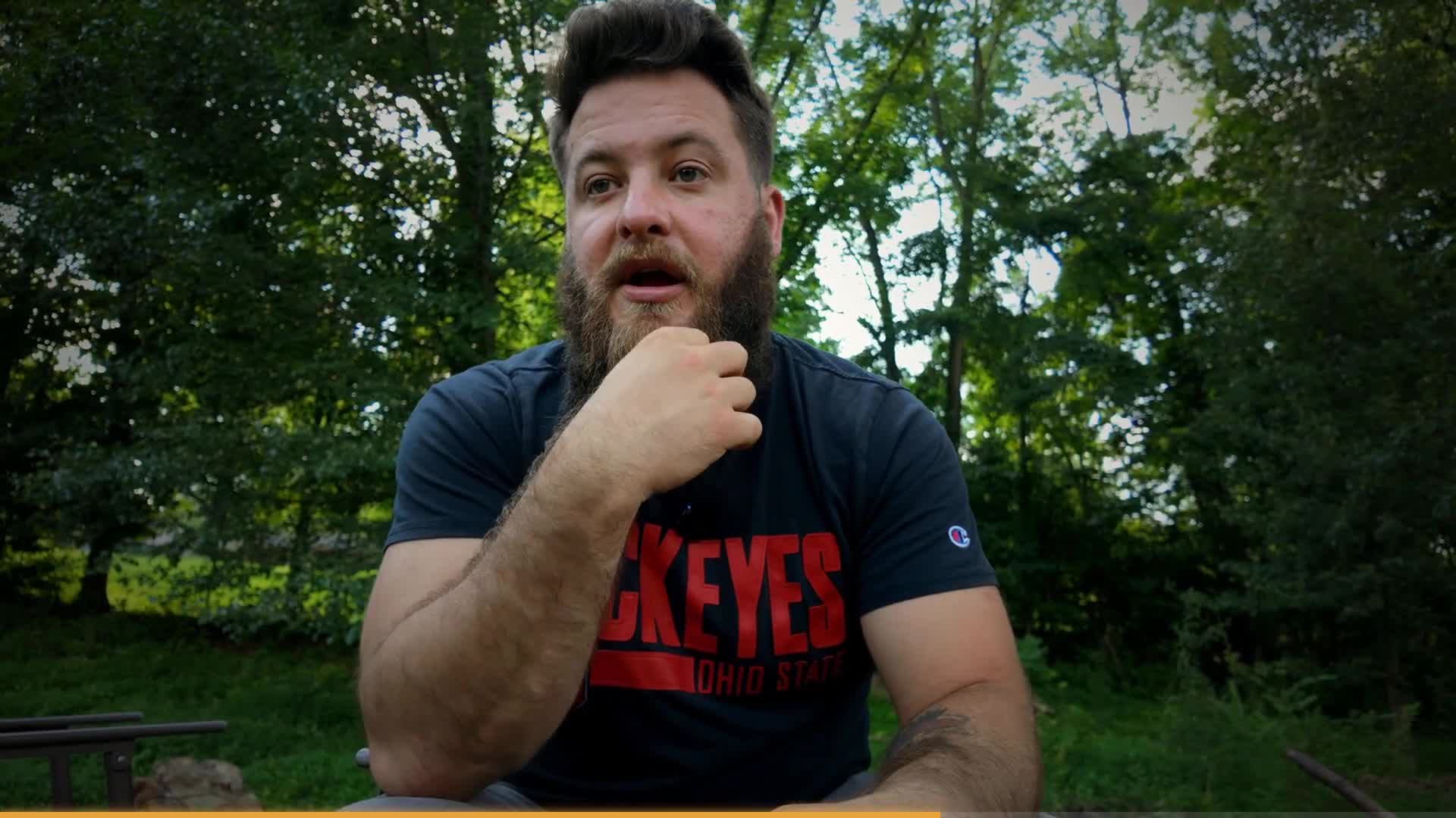 @Yaboyskey
