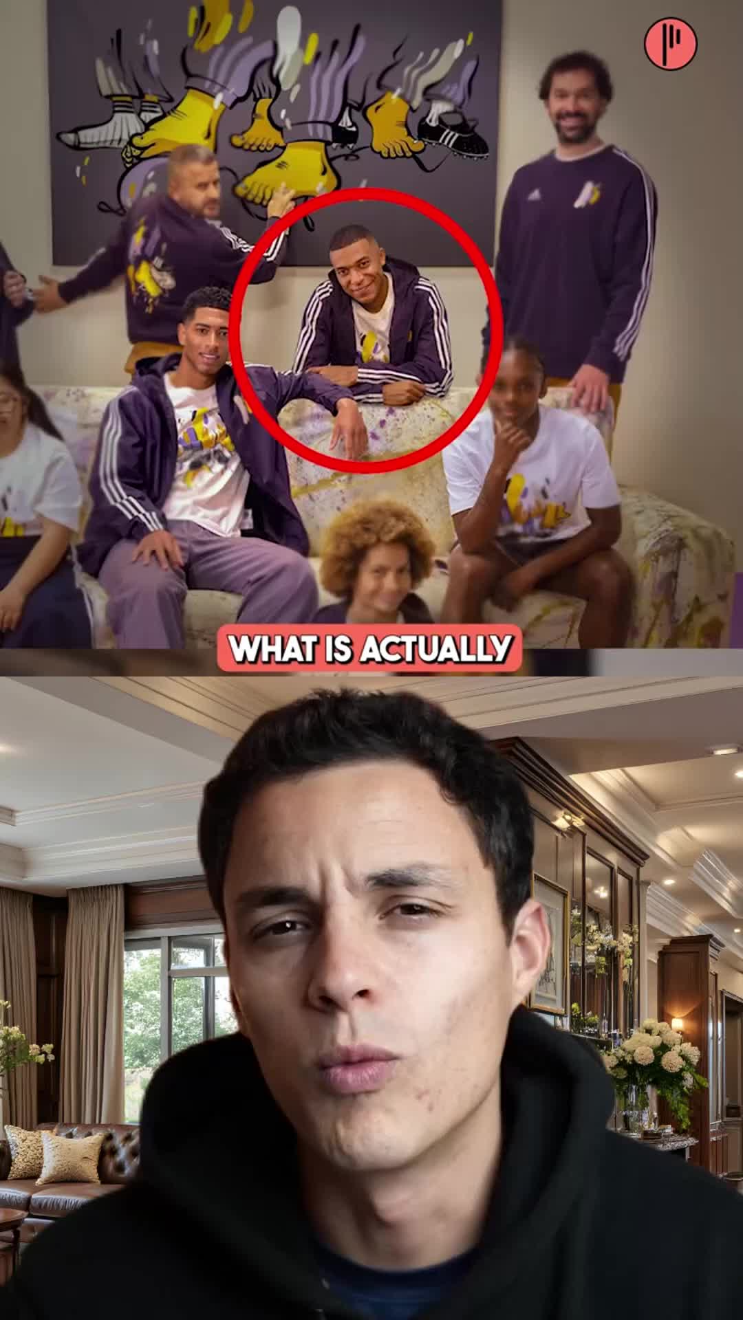 @thihatrieu4