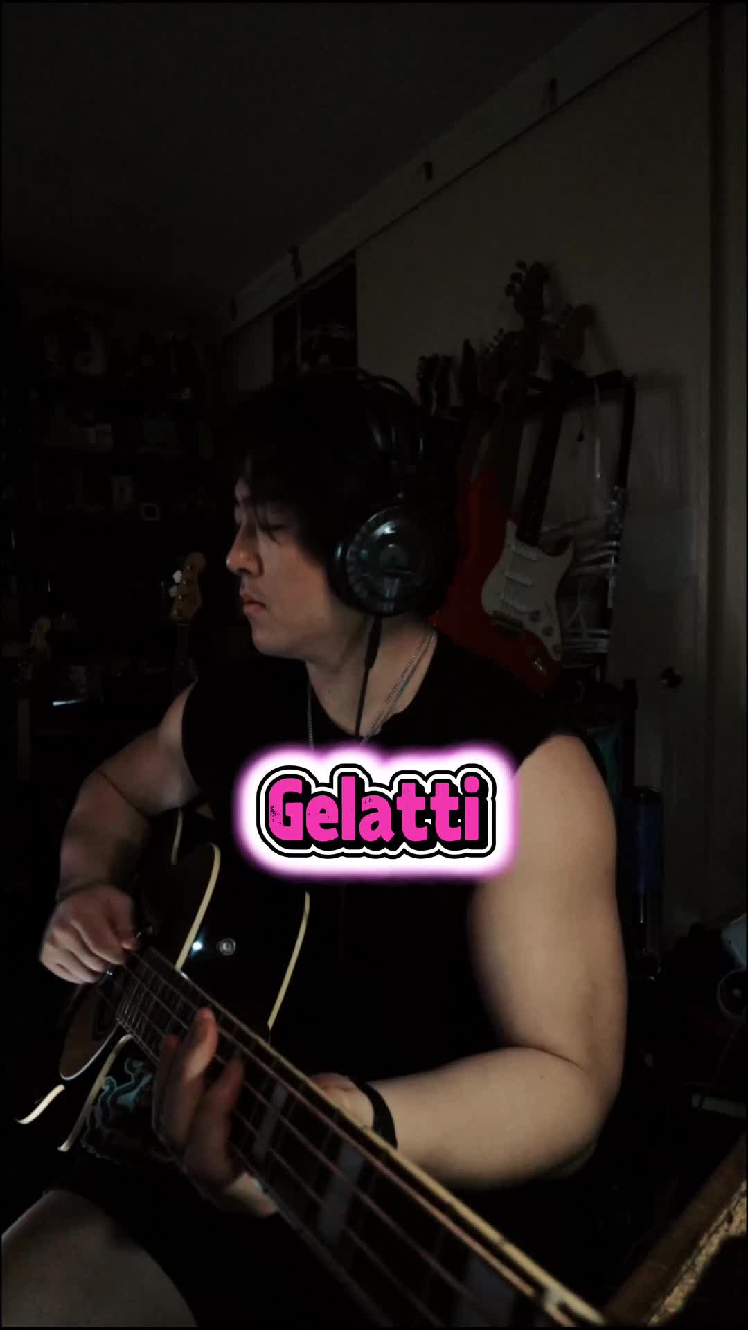 @KEVKI