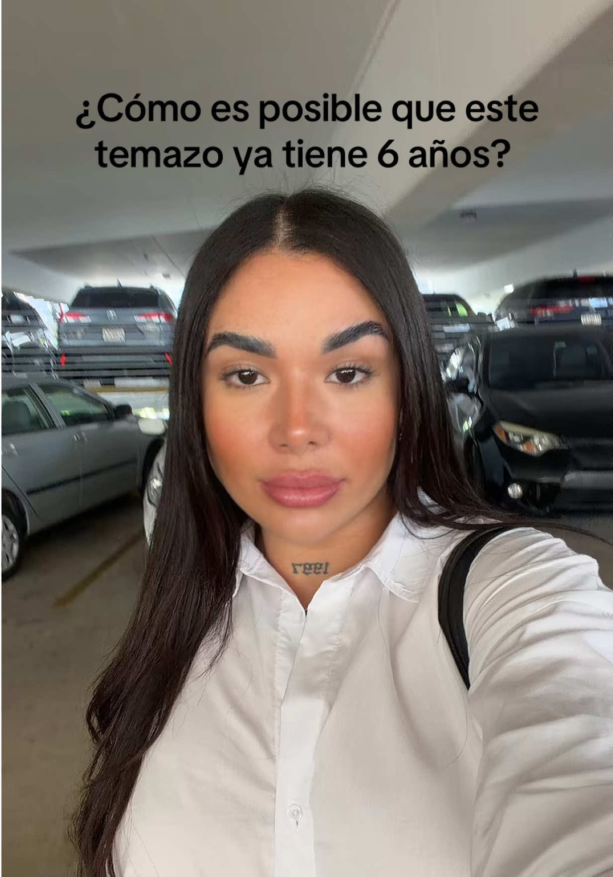 @lizdannyeth ✨