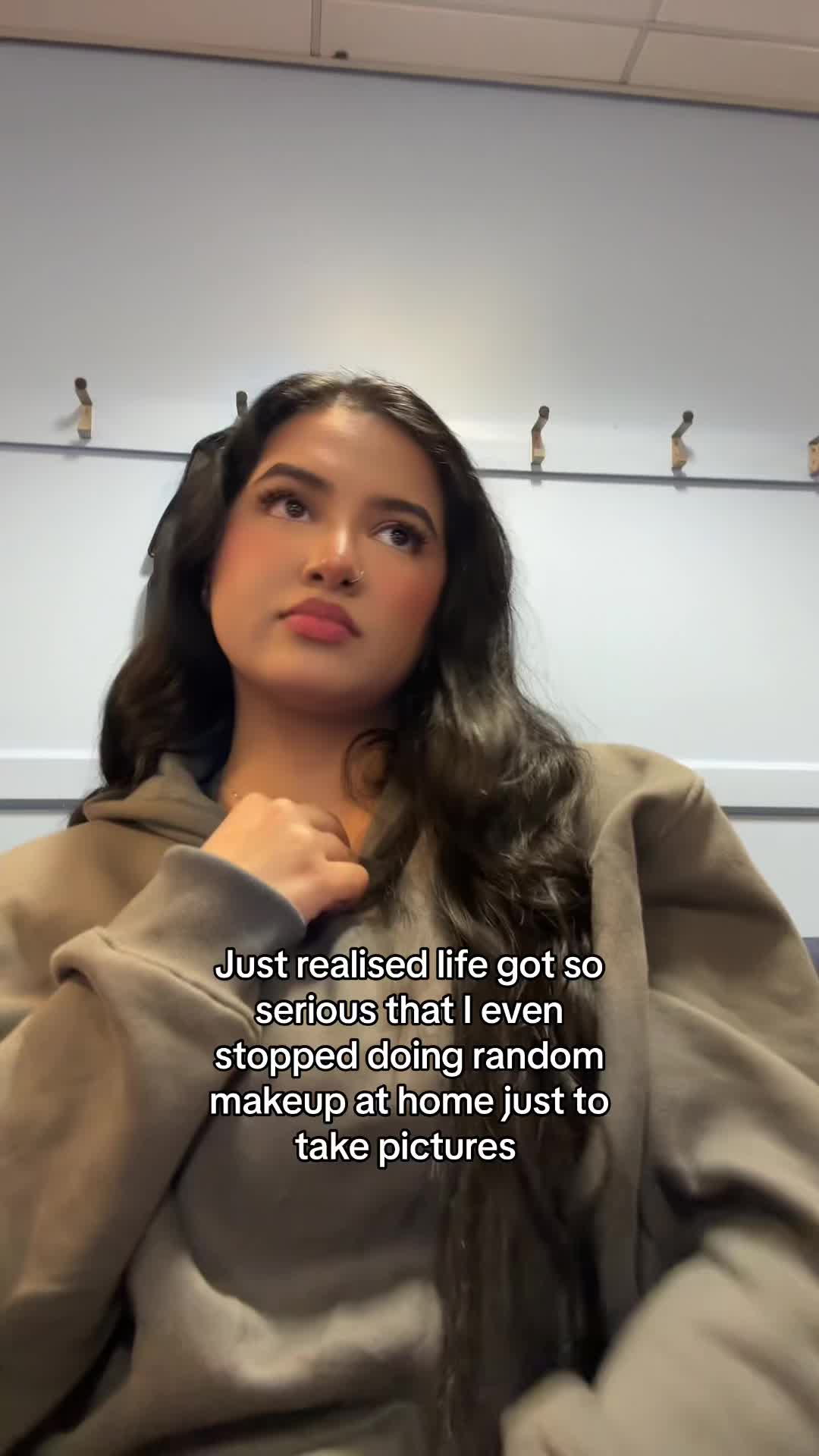 @Rukhmah