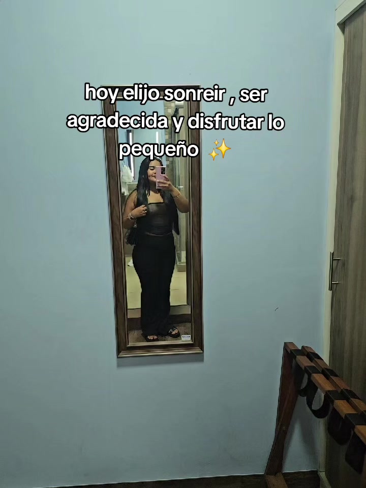 @H🌸✨️