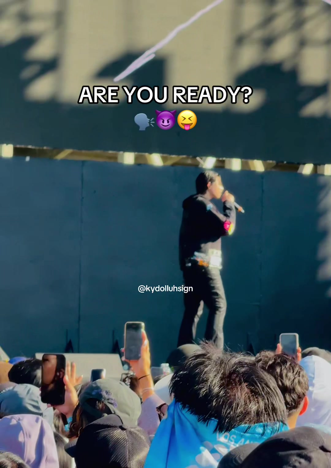 @kydolluhsign